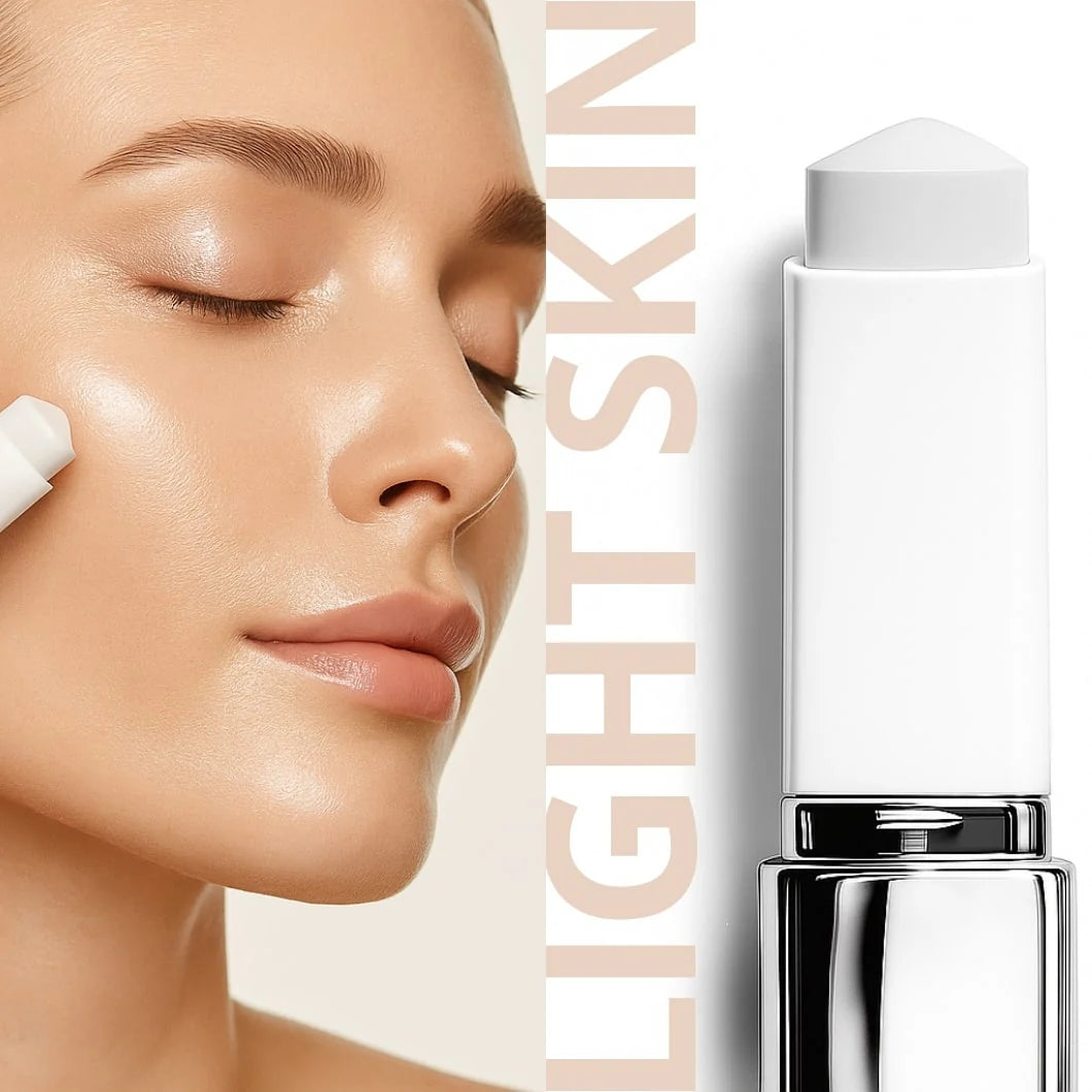 Stick Fond de teint Coréen auto-adaptatif ｜Tammy Cosmetics