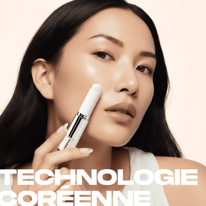 Stick Fond de teint Coréen auto-adaptatif ｜Tammy Cosmetics